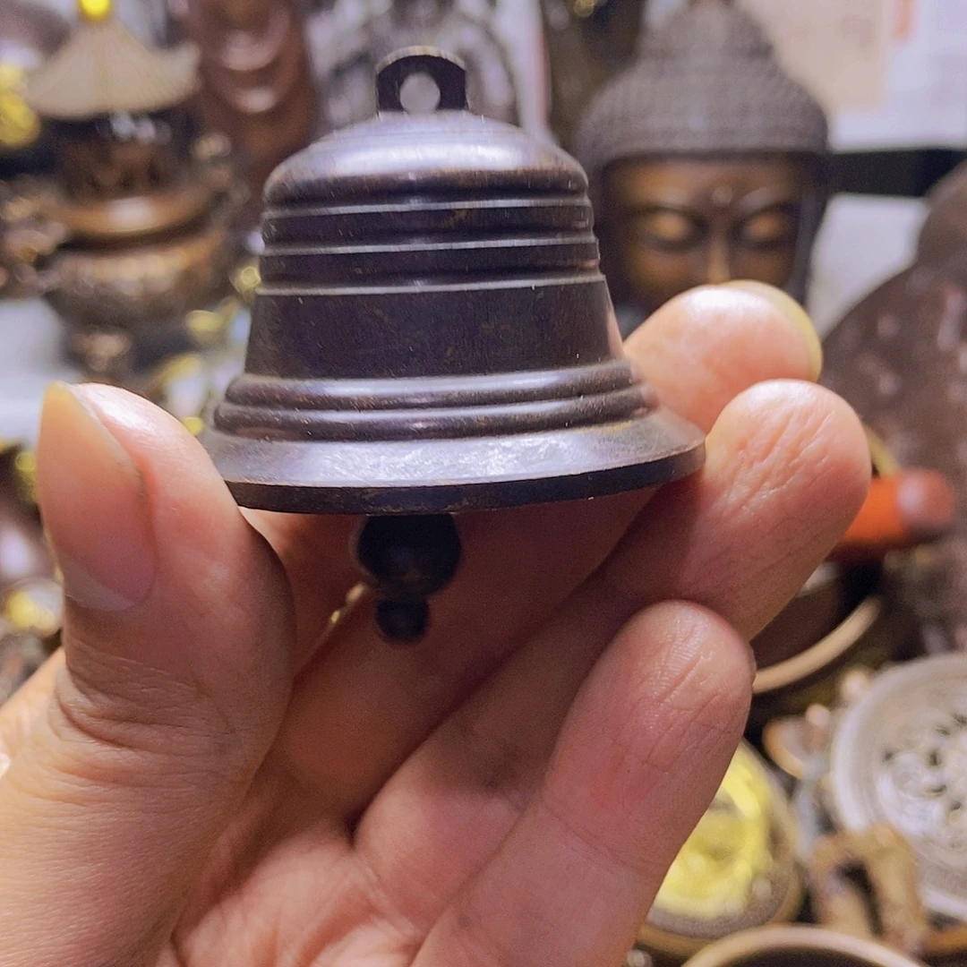 铜铜铜铜铜铜铜铜