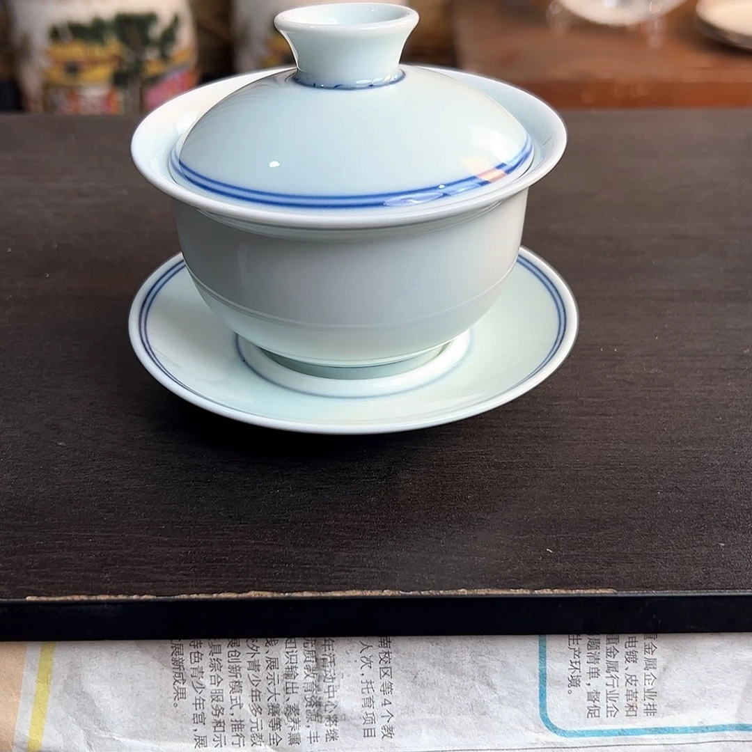 陶瓷陶瓷陶瓷茶具