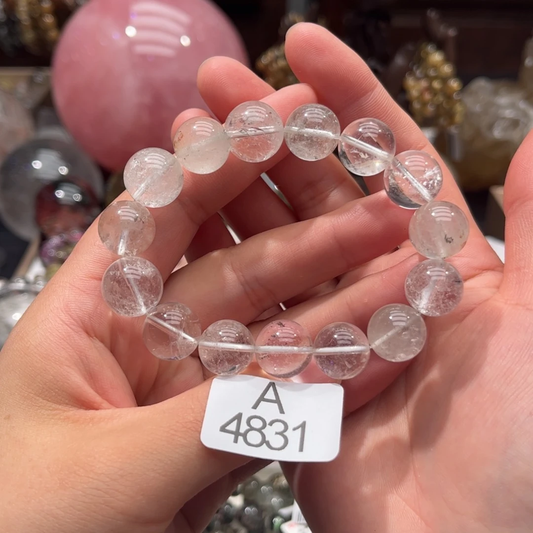 【闪购商品】未镶嵌水晶大型摆件（非配饰）