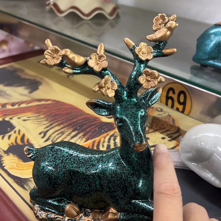 陶瓷瑕。。。。。。。。。。。。？？