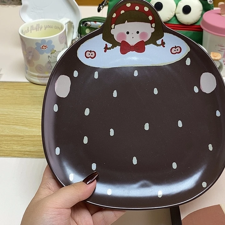 瓷片哈哈哈@@973603