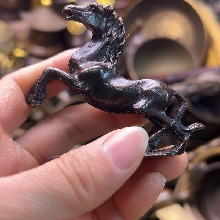 88888888888888888888