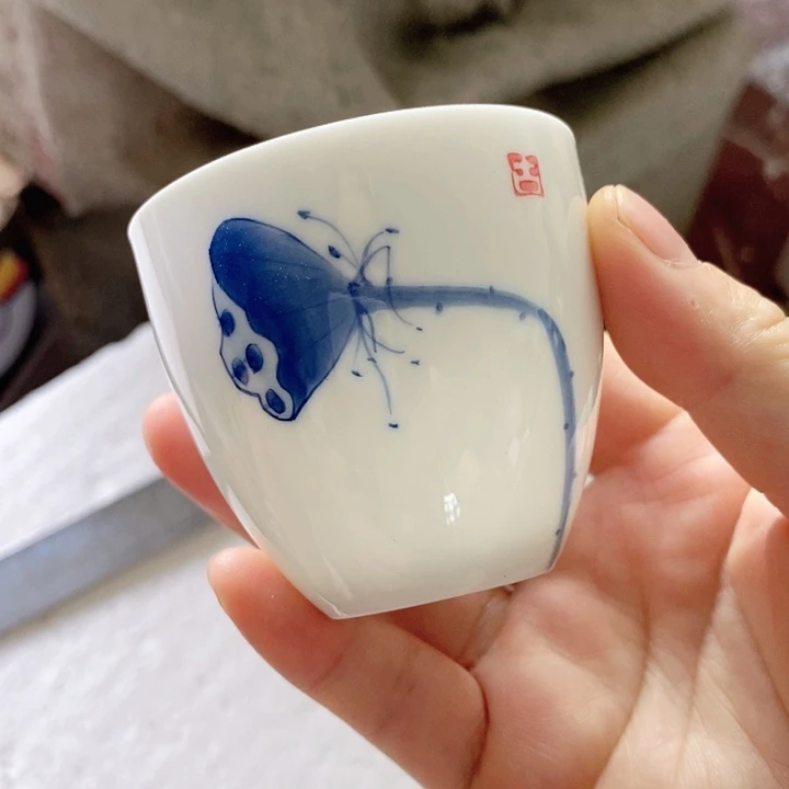 陶瓷树脂陶瓷树脂家居摆件