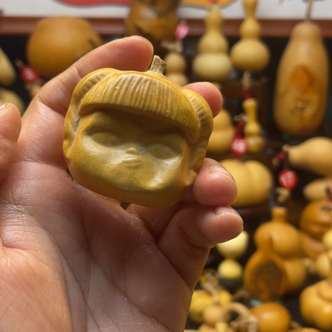 帅*总葫芦等多种颜色可供选装使用哦