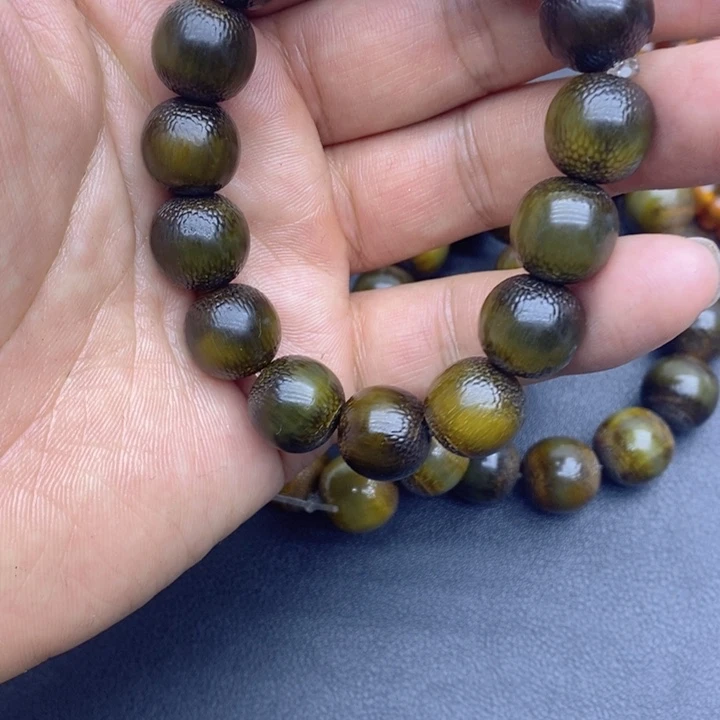 大果紫檀（缅甸花梨）1.4黄金西方