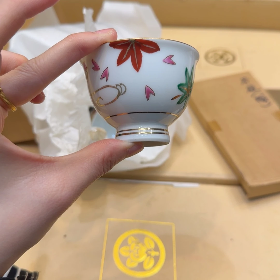 紫砂哈哈哈哈哈哈哈