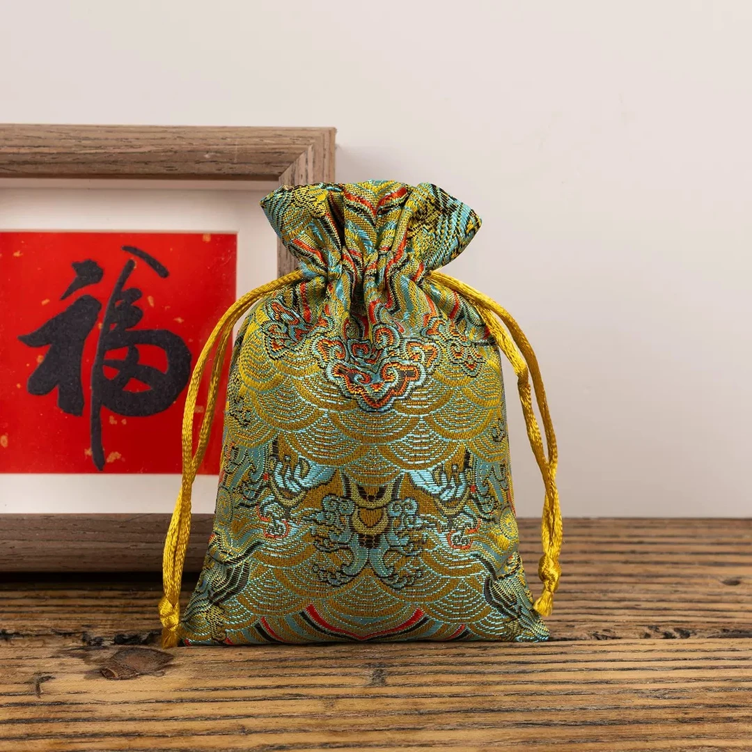 9号 猴 师傅 推荐 锦囊