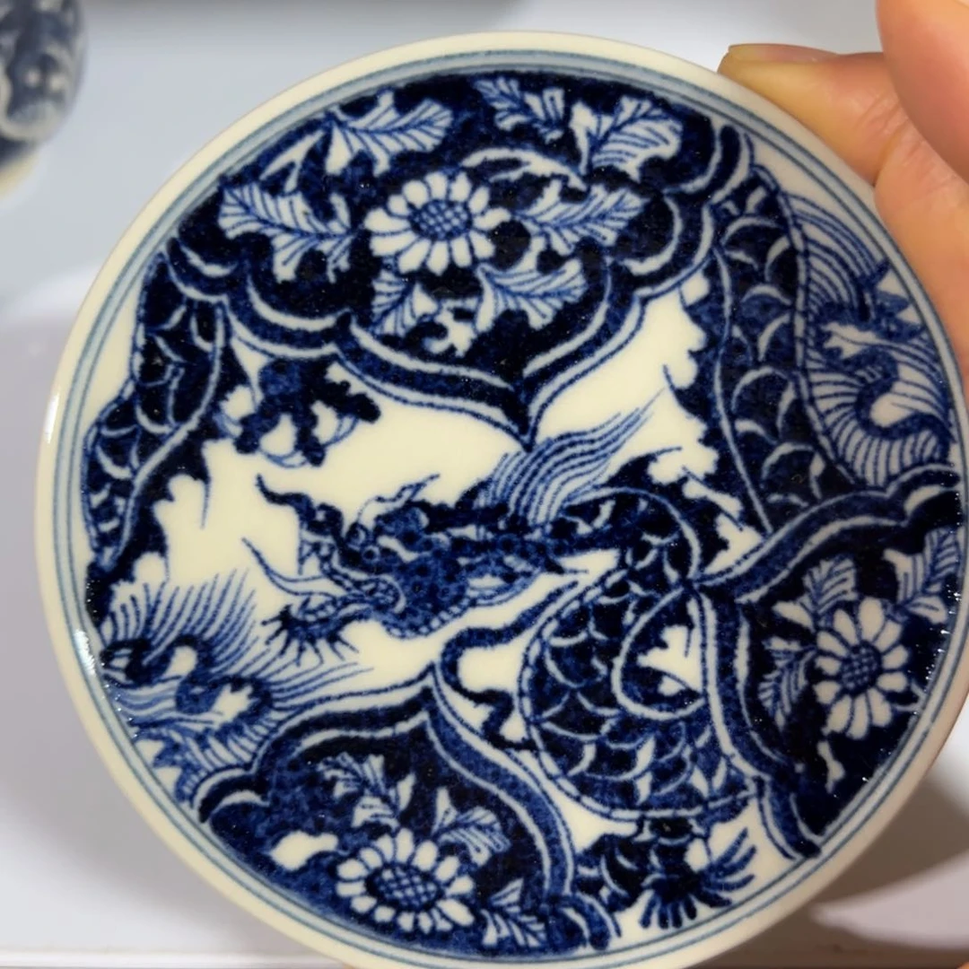 【闪购商品】陶瓷艺术有限公司