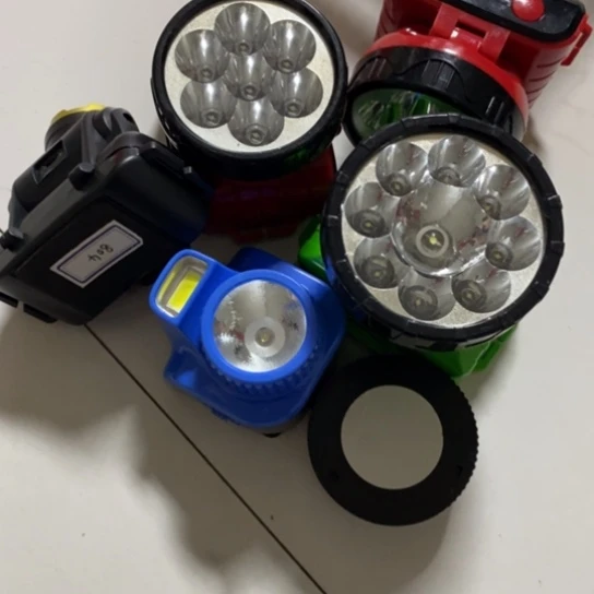 郑*1127杂货链接47