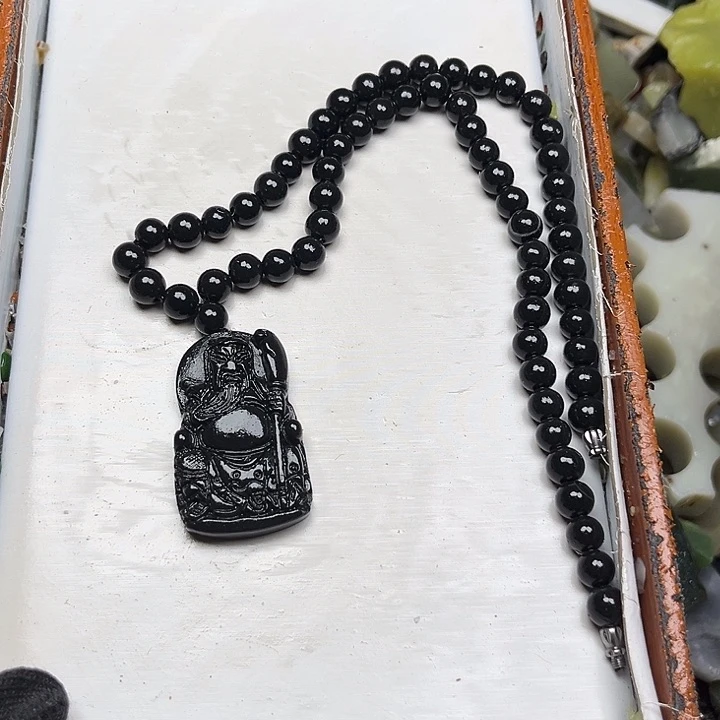 未镶嵌和田玉珠宝奇石