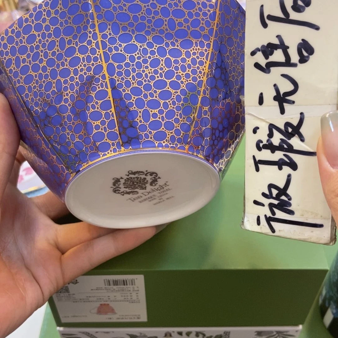 瓷片两单包邮…………………………