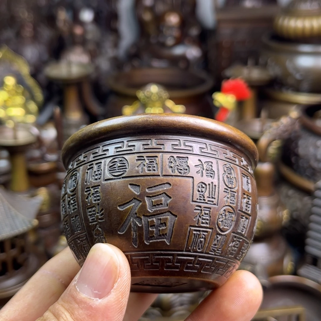 铜器铜器铜器铜器！