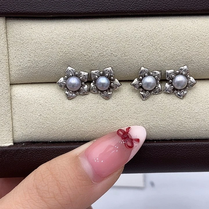 淡水珍珠珍珠未镶嵌