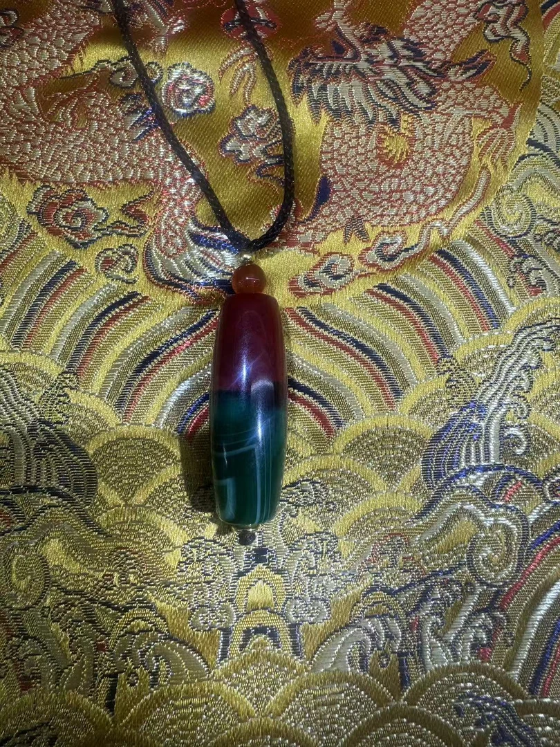 菲菲精选 【生鑫高端】菲菲推荐吊坠新中式珍藏款通用