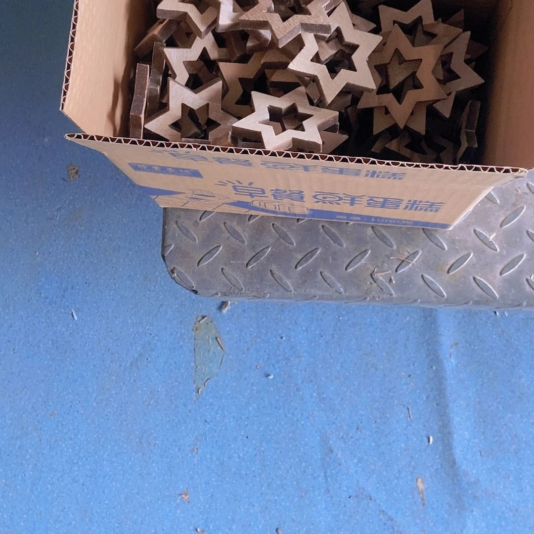 密码牛津纺极兔482