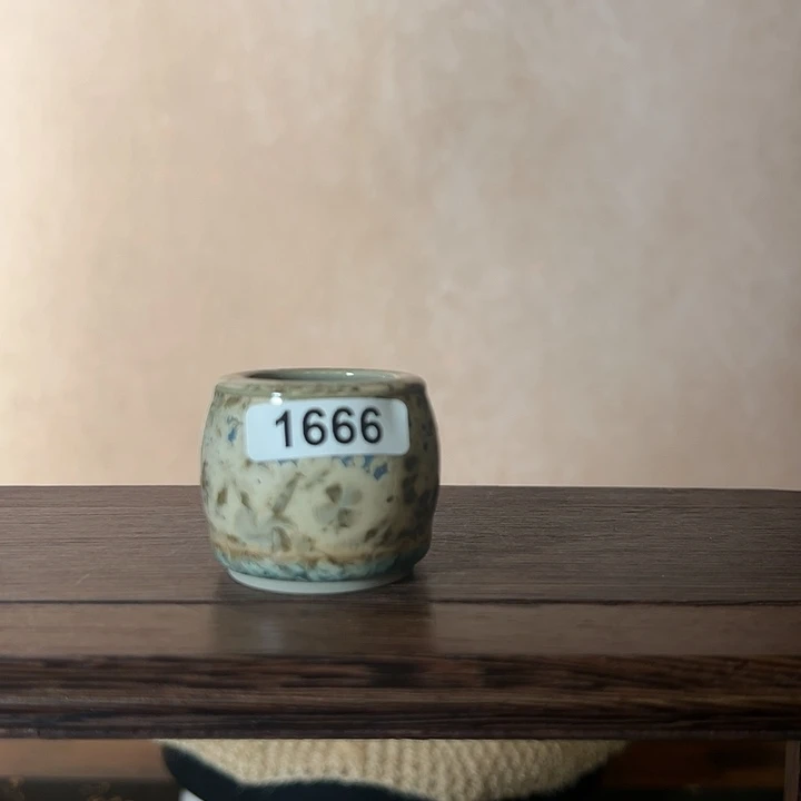 蓝***）16660000000000000