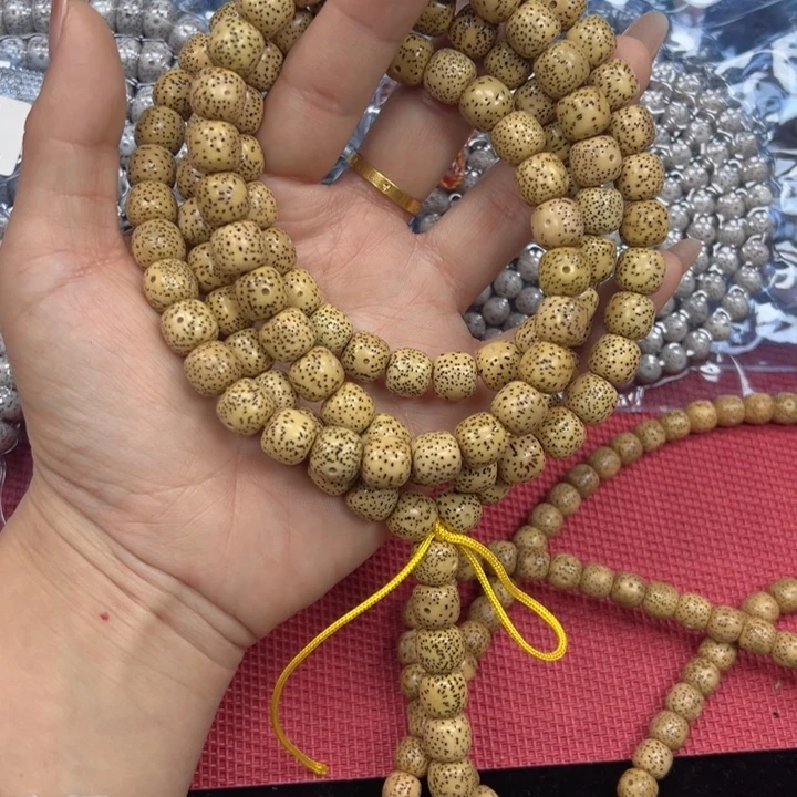 吊坠星月菩提星月菩提