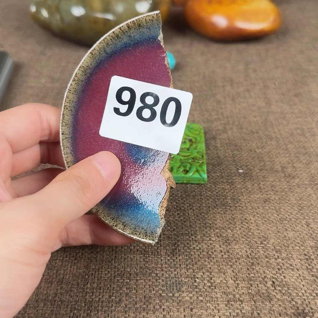 瓷片88888888888888888888