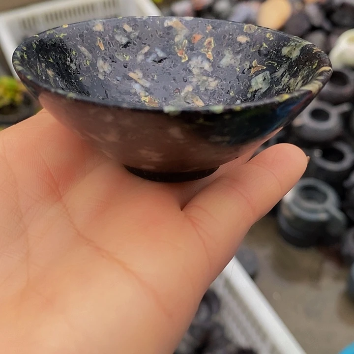 梅花玉福利多多不退不换