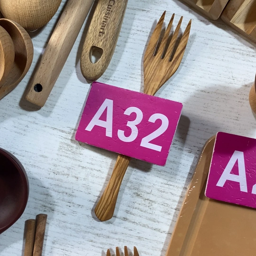 木(****)a32本来咯哦啦啦咯哦