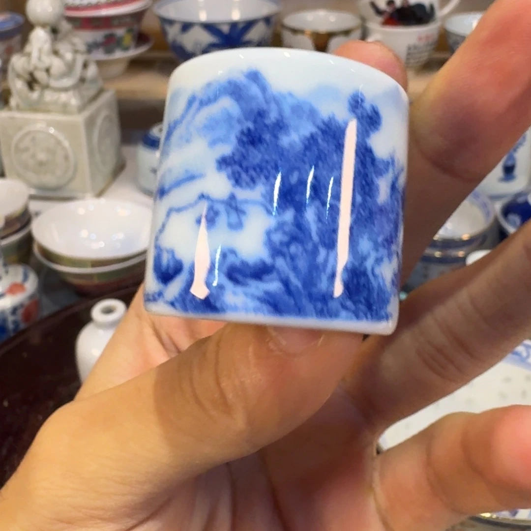 辉***乐陶瓷陶瓷陶瓷陶瓷