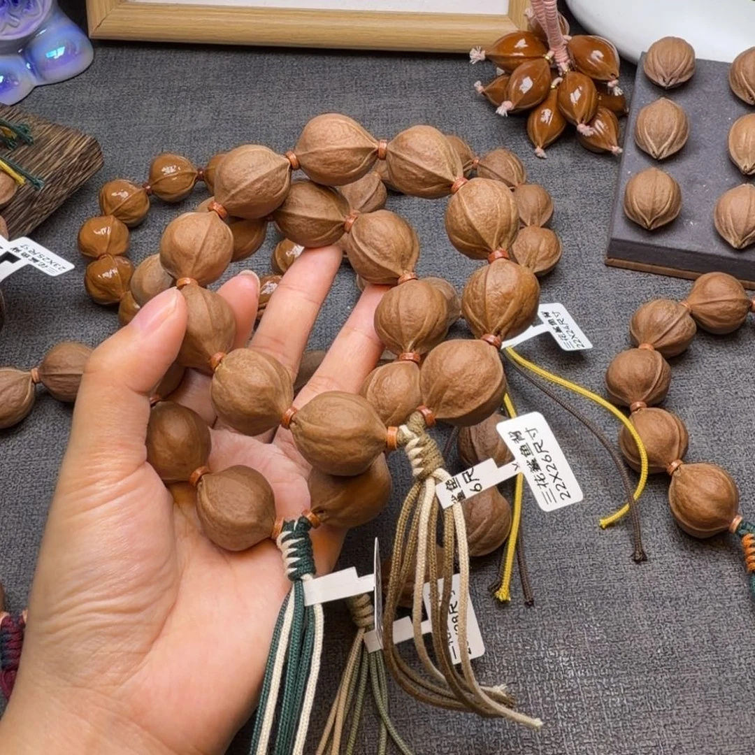 司***落梅林铁核2226尺寸