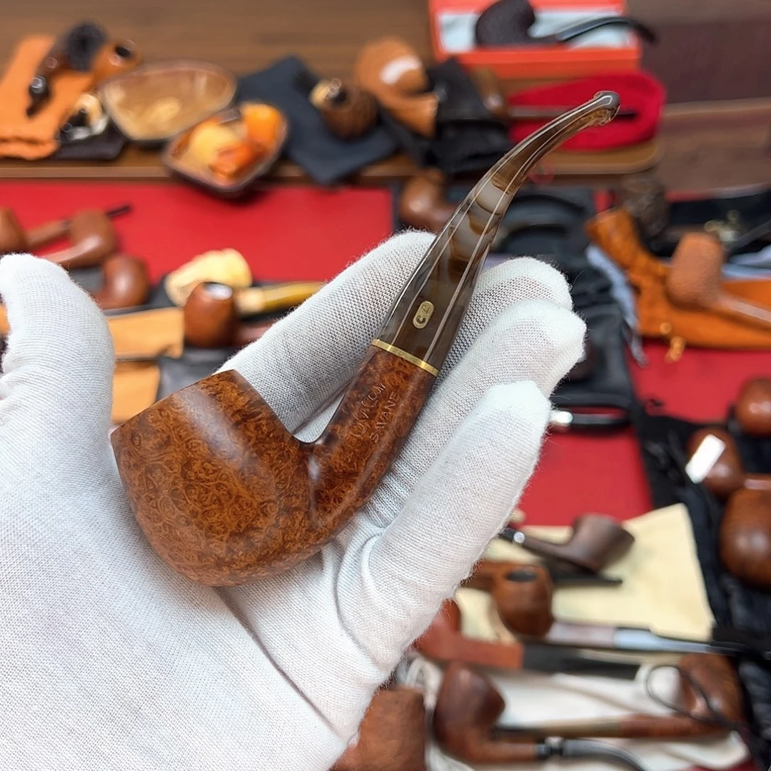 回血转场专属链接