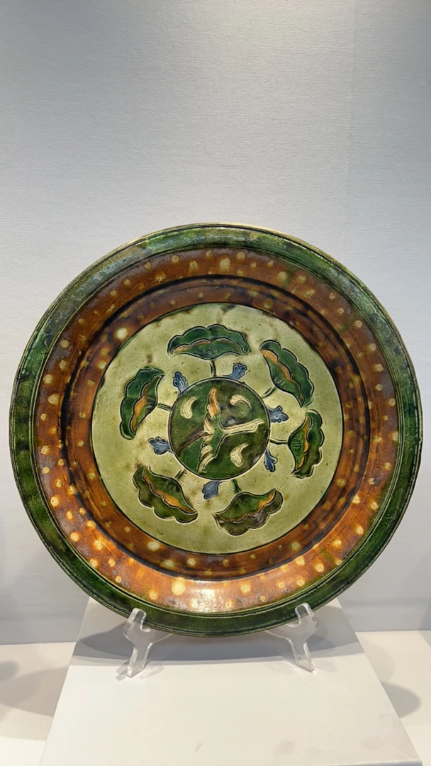 瓷器摆件瓷器摆件