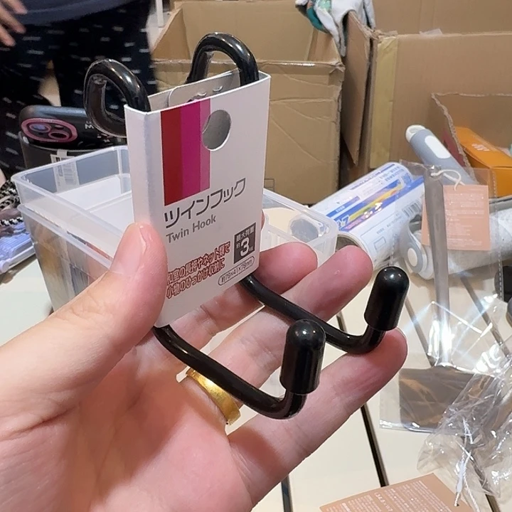 塑料这个时候我们