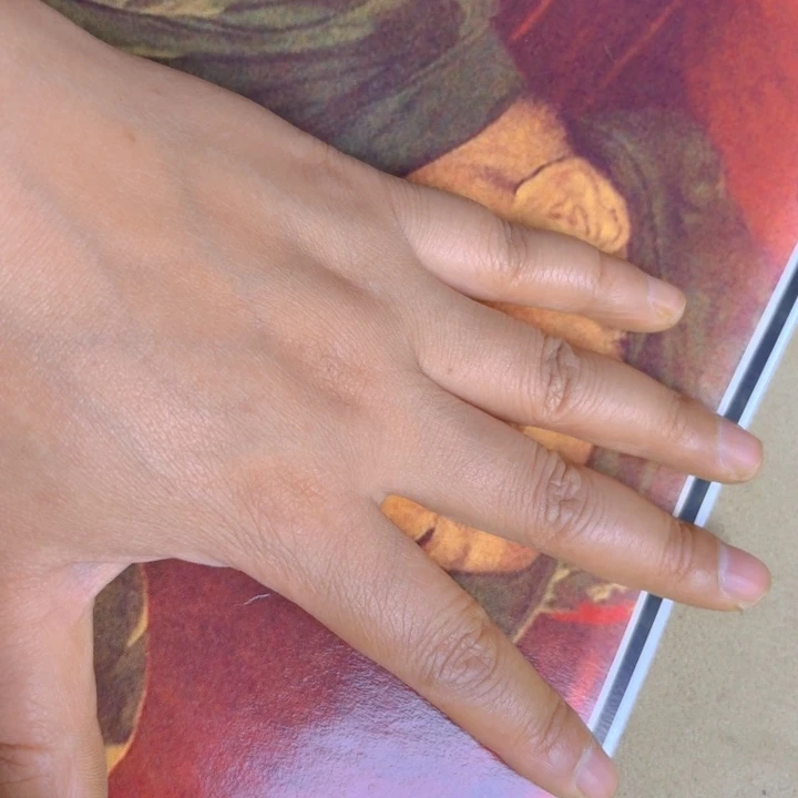 猴*直播链接喜欢直接拍