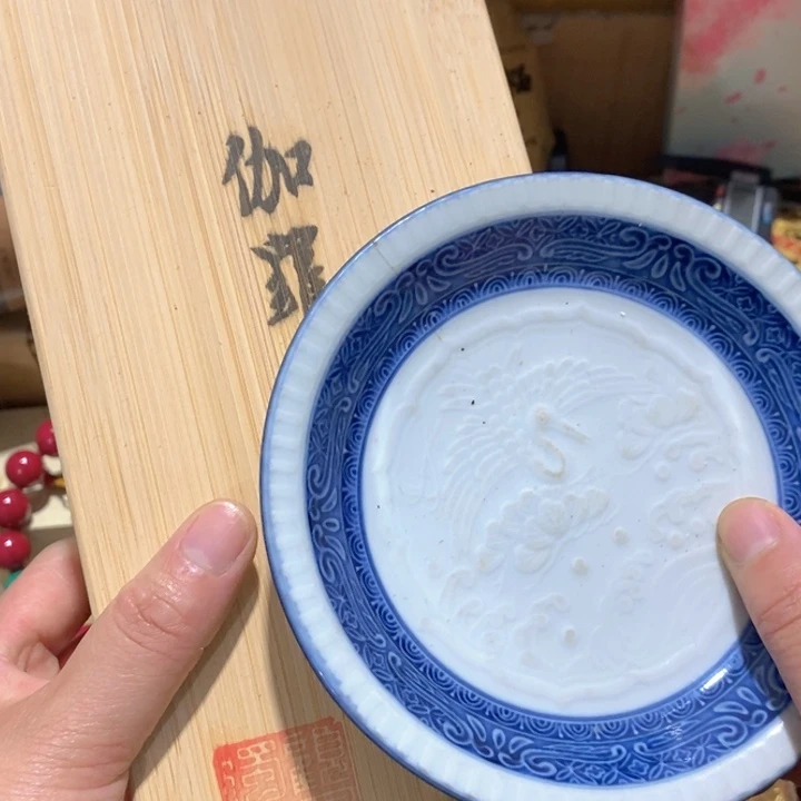 盖碗1️⃣。。。。。。。。。。。。。。。。。。。。