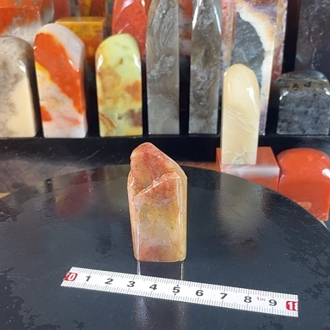 寿山石印石远*寿山石印石