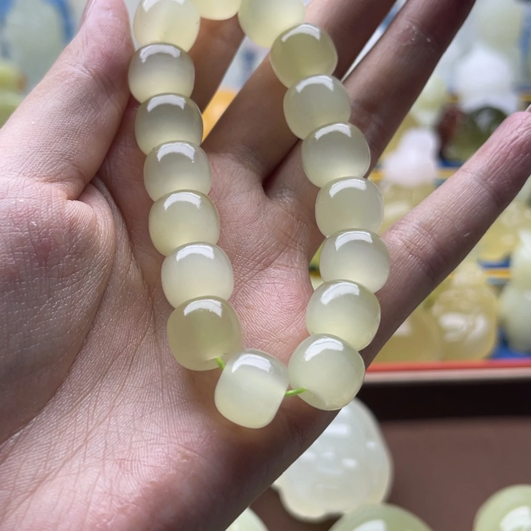 笛***丶新疆昆仑山脉山料