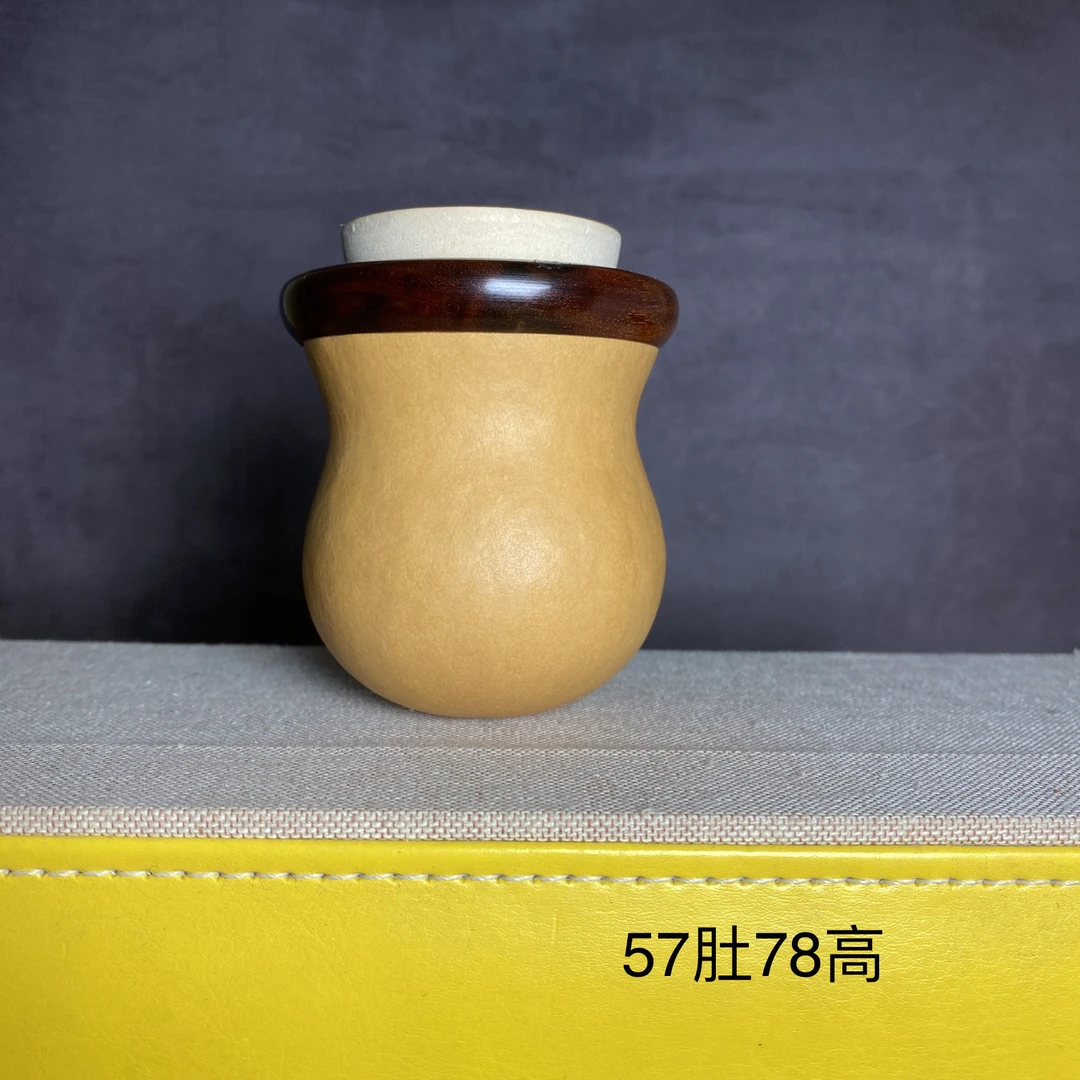 本长扎嘴蝈蝈葫芦虫具