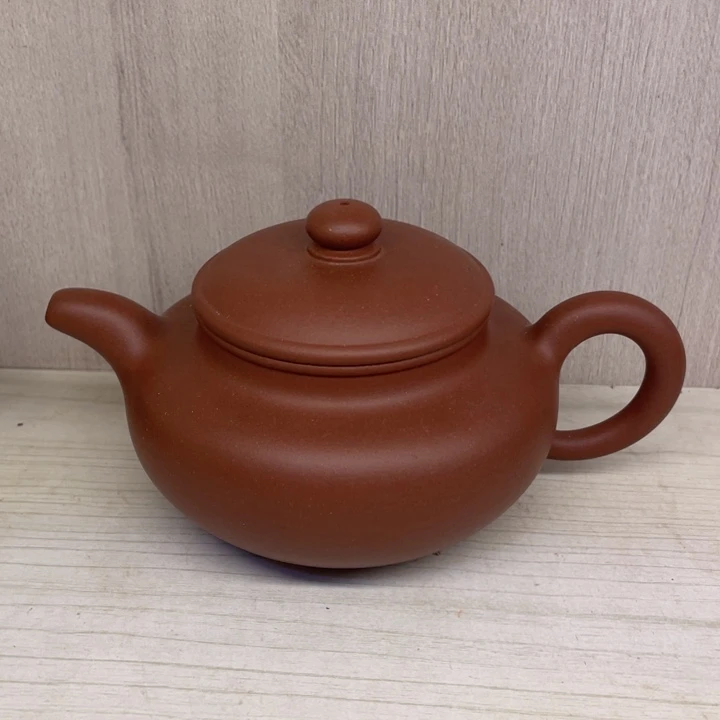 茶壶紫砂紫砂壶宜兴