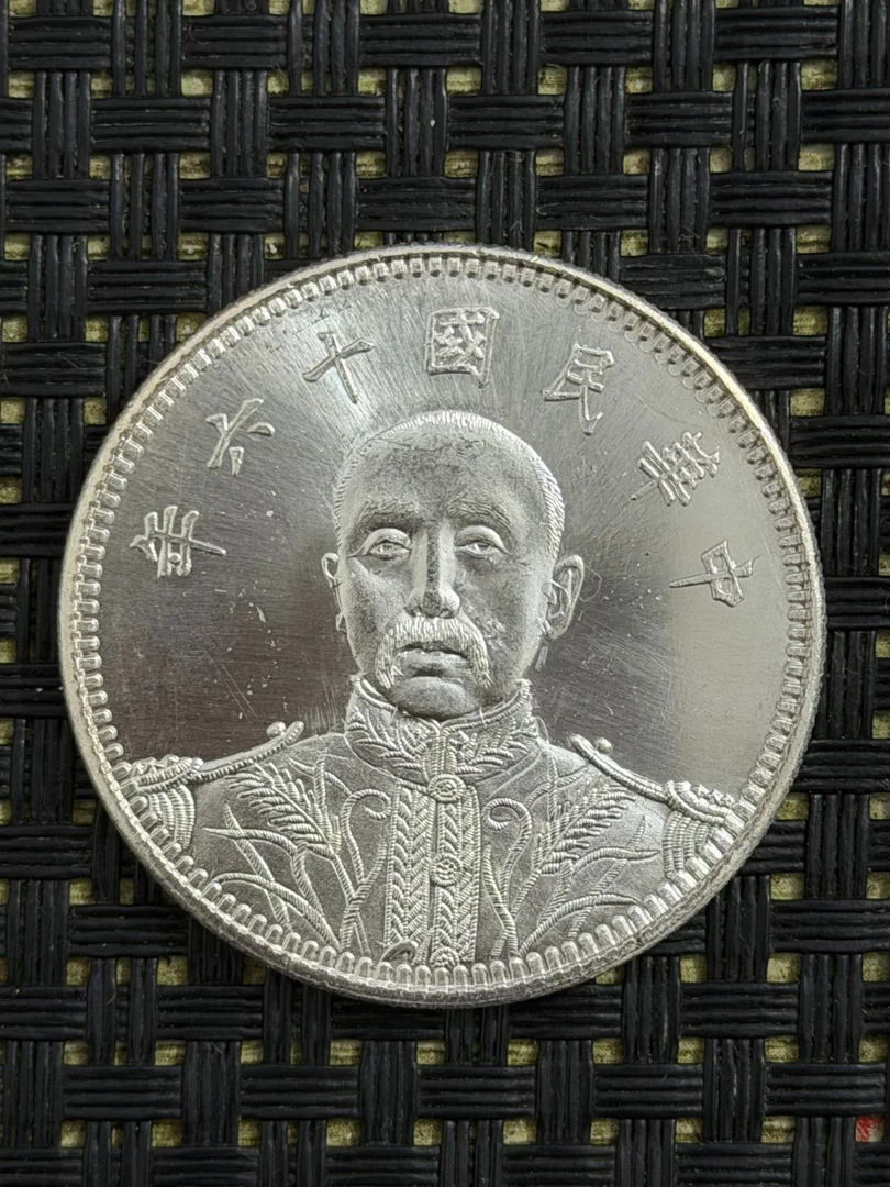P014精选手工摆件现代仿古复古工艺摆件