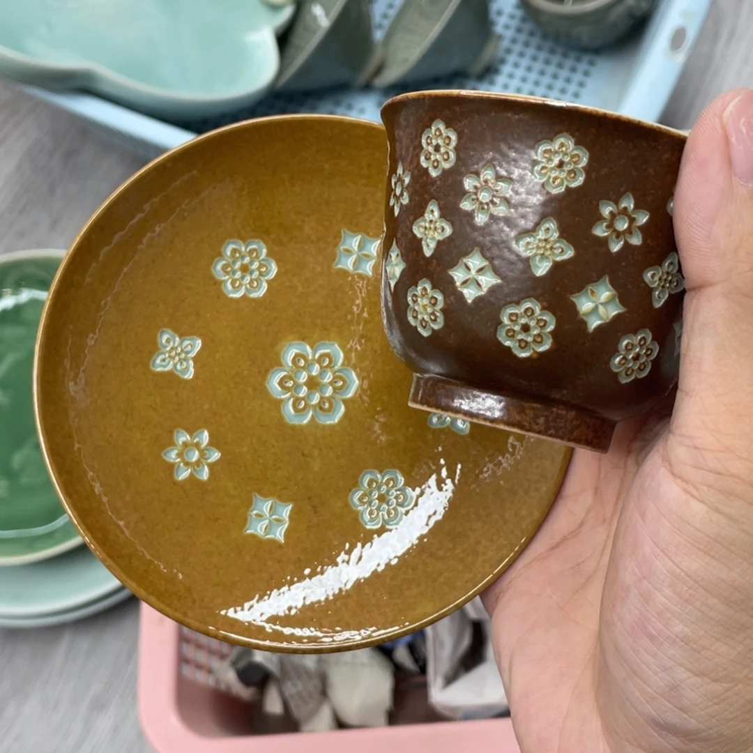 福利福利……福利福利……
