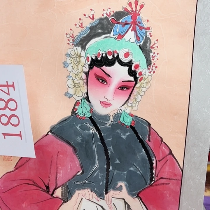 横款晚上好福利多多