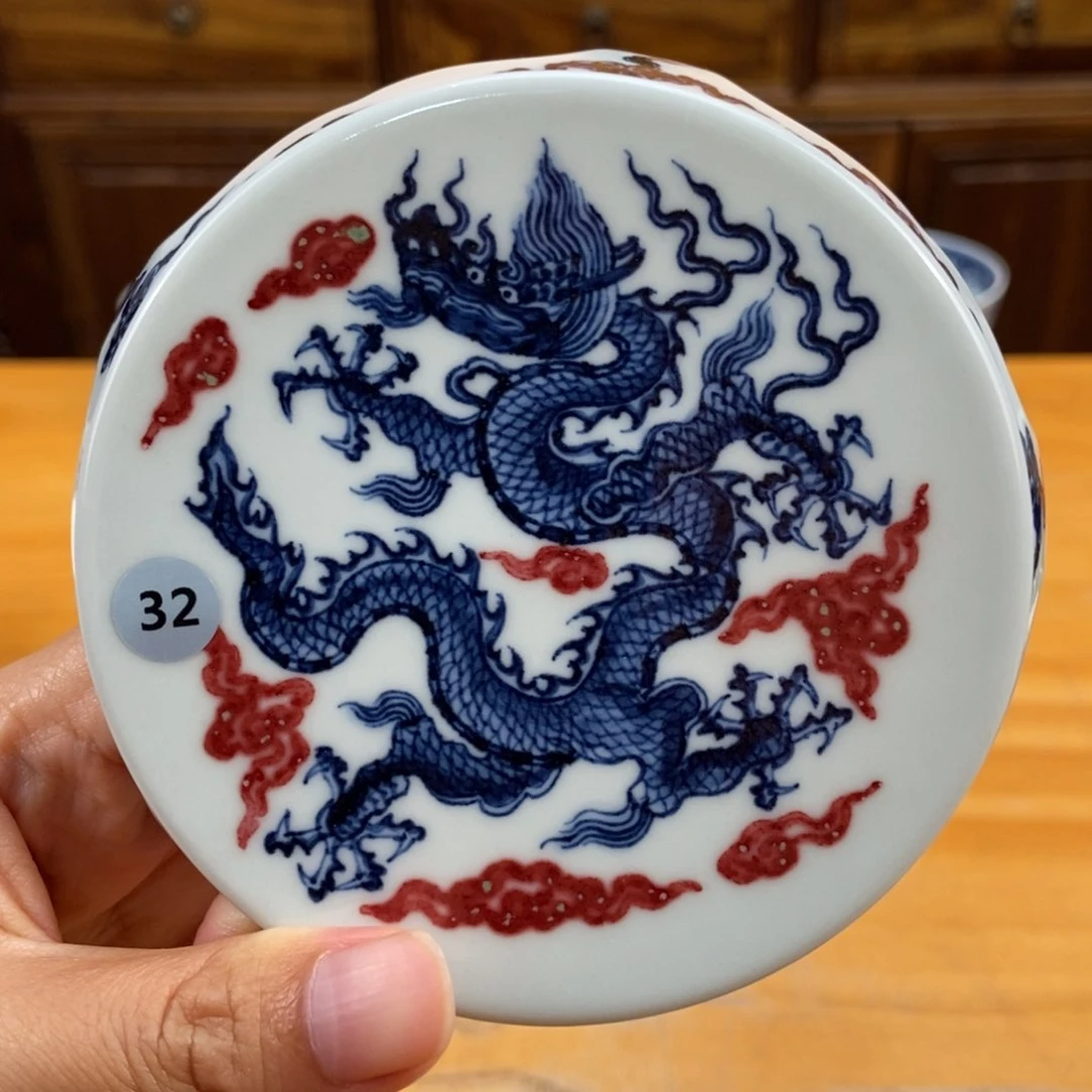 景德镇手绘哈哈哈哈哈哈