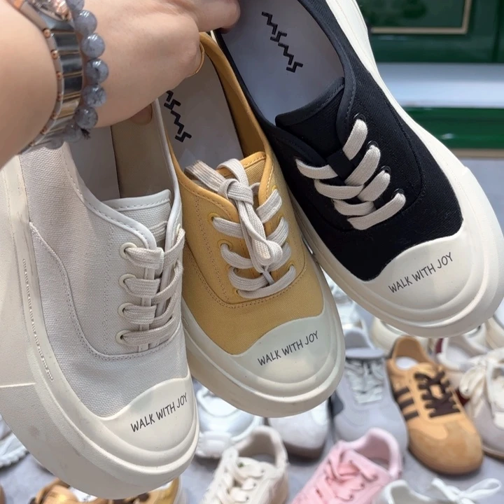 53-259，38时尚潮流（不调不退）