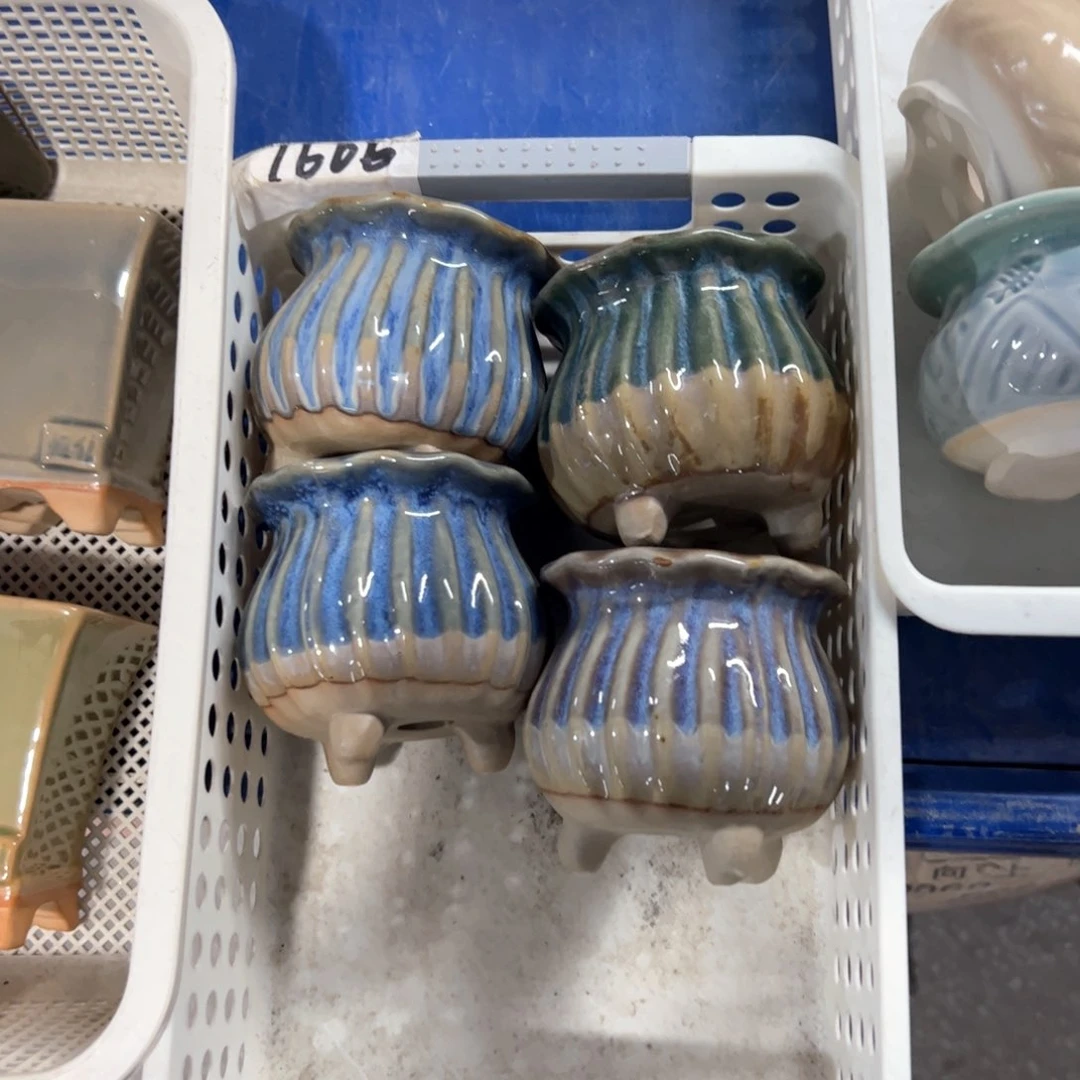 陶瓷欢迎光临@@1606