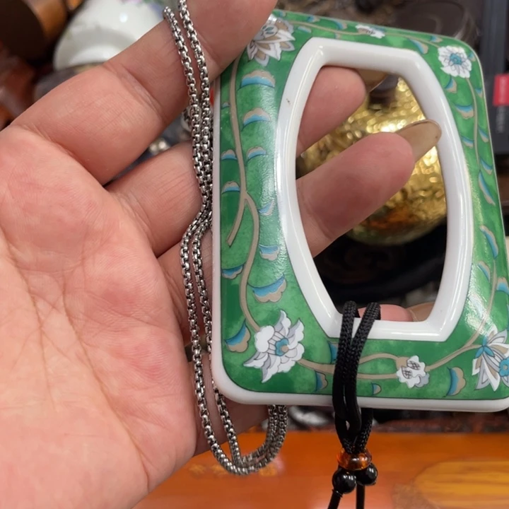 大***现紫砂陶瓷艺术陶瓷艺术陶瓷艺术