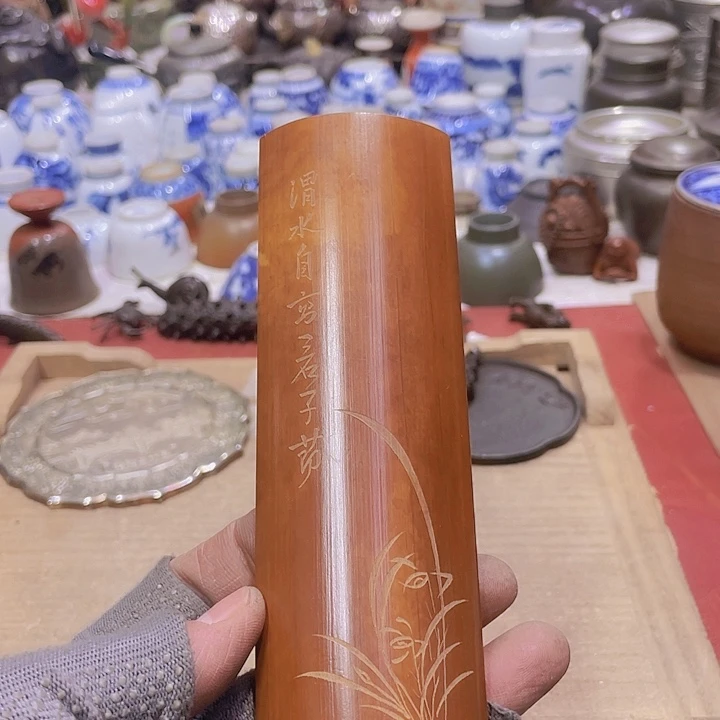 寒*我们都是好孩子啊呜呜