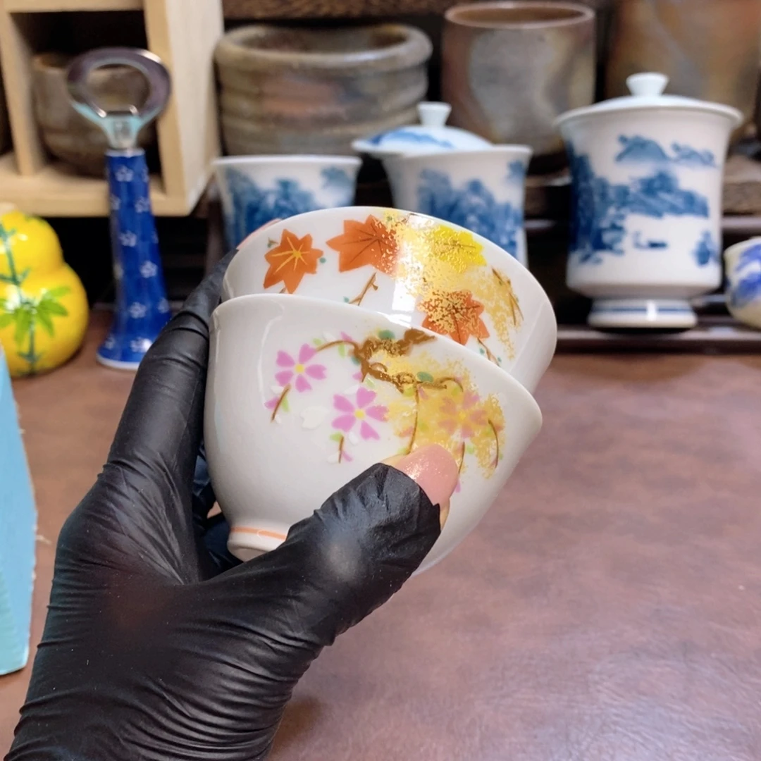 瓷片片片片片片片片片片片