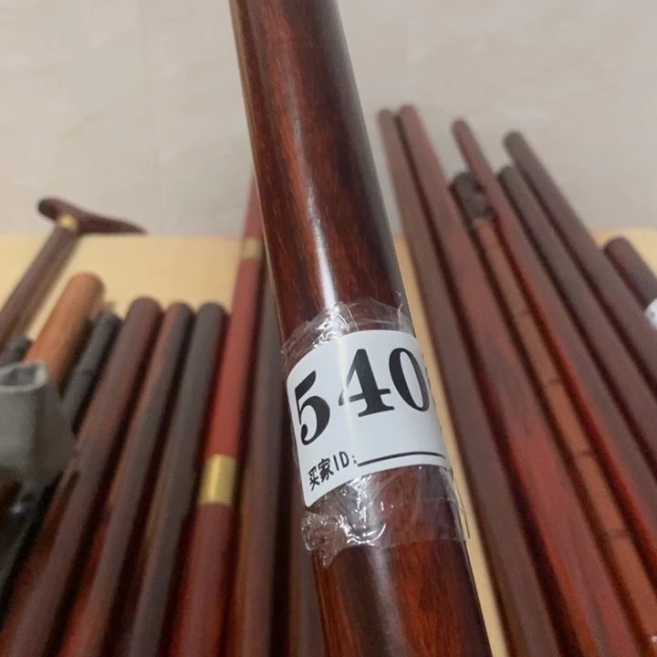 任***胜540号尺寸一米一直径3.0