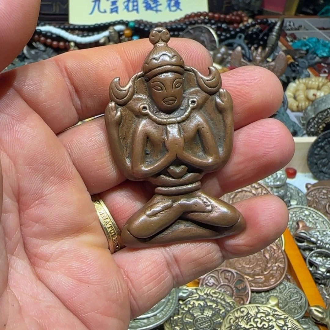 老老老老老老老老