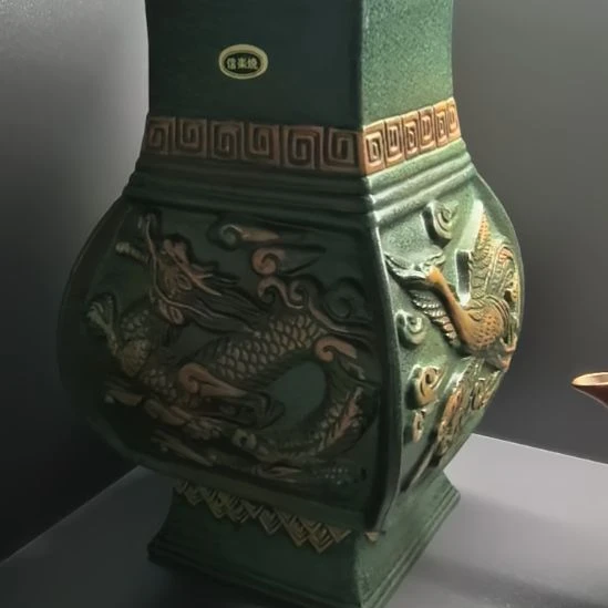 擦擦擦擦擦擦擦擦擦啊