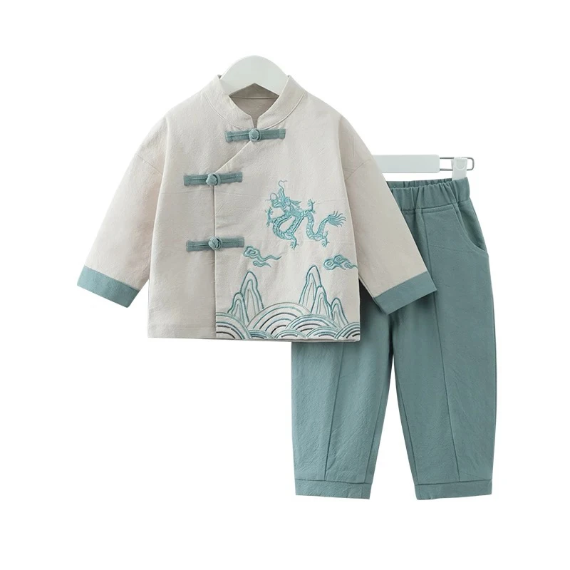 1E国风套装汉服1389