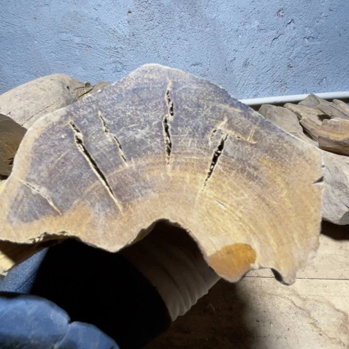 其他贡木定制产品不退不换