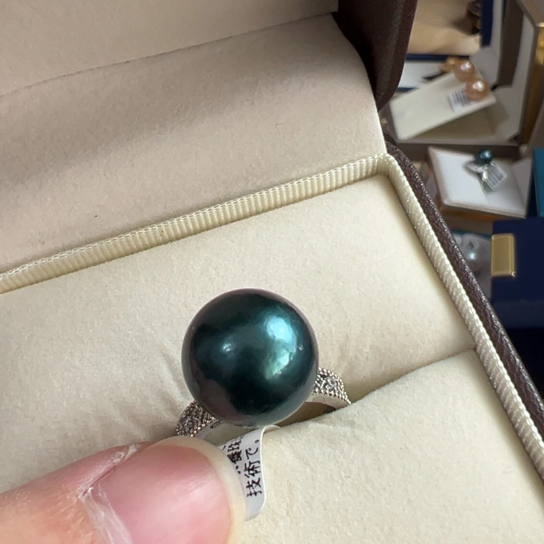 中古放漏场，全都漏